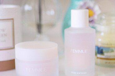 .
るぅ王子や私達家族への優しいコメントを沢山ありがと
Instagramを少しお休みしていたけど、今日からまた投稿していくね

今日は、夏のスキンケアにピッタ...