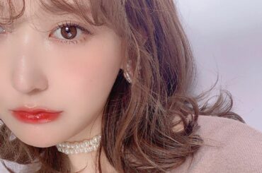 #無のかお
新らるむ初さつえい ﻿
でした (背景夢をつくるのに必要な現実)﻿
﻿
撮影前のお肌のケアは @tokyo_hills_clinic ﻿
月一のヒ...