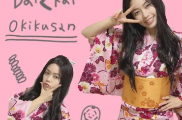 「妖怪シェアハウス」第2怪
本日、23:15〜放送です︎
ぜひご覧ください(｡・・｡)
#妖怪シェアハウス
#お菊さん
#お菊のお皿は怒りの刃
#一枚足りな〜い...