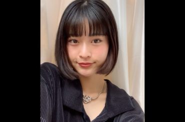 iPSA×beautiful peopleがコラボした限定のデザイニング　 フェイスカラーパレット　01を使いましたチークやハイライト、シェーディングなど、顔の...