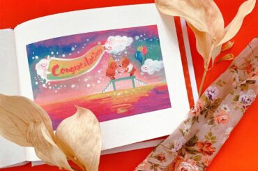 #20200806 #AKB48 #夢の第一歩
.
.
AKB48台湾オーディションの最終審査から
5年経ちました
あっという間に。。。
.
.
あの時、あ...