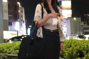 _﻿
﻿
﻿
26歳最後、﻿
﻿
﻿
天から運（フン）が降ってきました﻿
﻿
﻿
忘れられない思い出ができました﻿
﻿
﻿
﻿
その直後、
なんとも言えな...