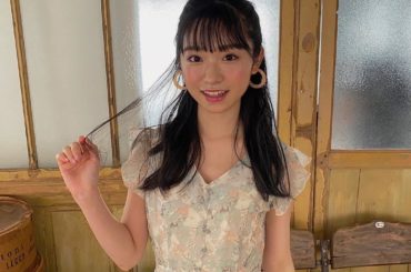 .
୨୧┈┈┈┈┈┈┈┈┈┈୨୧
.
大人な私もどうですか？
#Ray #オフショット
.
୨୧┈┈┈┈┈┈┈┈┈┈୨୧...