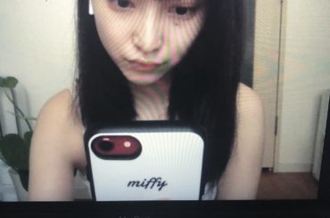 .

満月が近くなると
やっぱり眠くなっちゃう人です

今日はももたべました⸜(* ॑▿ ॑* )⸝...