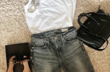 UNIQLOのコットンノースリーブTで着回し
#uniqlo #着回しコーデ #ユニクロ #ユニクロコーデ #コーディネート #スタイリング動画 #ファッション...