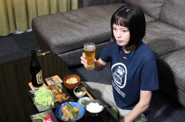 ㅤㅤㅤㅤㅤㅤㅤㅤㅤㅤㅤㅤㅤ
一生懸命に育ててきた野菜達を収穫して、家飯を堪能ㅤㅤㅤ
そんな何気ない１日を動画にしてみました
ㅤㅤㅤㅤㅤㅤㅤㅤㅤㅤㅤㅤㅤ
本日17...