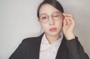 .
.
昨日のおべべはスーツでした
出来る女感、だせてる？
.
.
#おべべって本当は着物の事らしい
#豆知識 
.

#君島光輝 #japan #...