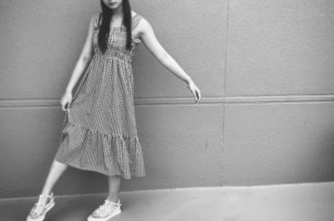 モノクロ

どんな日向が見たいですか？

#モノクロ #フィルムカメラ #ワンピース...