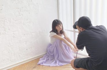 
﻿
﻿
みなさん﻿
Ray 特別編集 IDOL BEAUTY BOOKは﻿
もうチェックしてくれましたか〜？﻿
﻿
﻿
皆さんからの感想、﻿
すごく嬉しか...