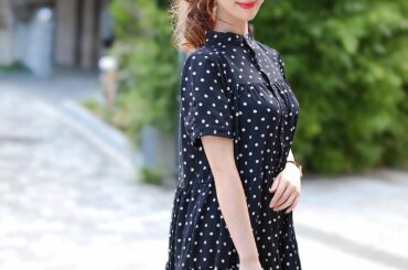 やっとやっと念願の梅雨明け
太陽がいっぱいふりそそいで
幸せなはずなのに.何だかここ数日元気が出ない
そんかときもあるよね？
.
リラックスでマタ...