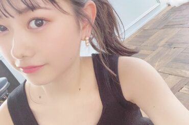 
﻿
﻿
ポニーテール♪﻿
﻿
﻿
﻿
﻿
皆さんの好きな髪型教えてください﻿
﻿
﻿
﻿
♪♪﻿
﻿...