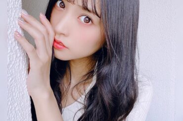 ほんのり赤みのある
目元にするのが
好き
#makeup #make #eyeshadow #eyes #メイク #目元 #アイシャドウ...