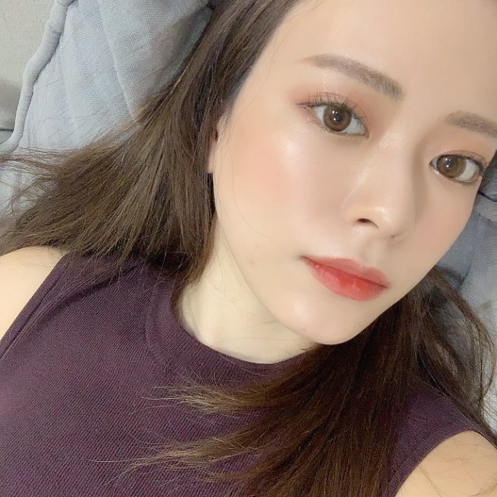 関根りさ ゆうかちゃんのやつ 名前かわいい笑 シャケ茶漬けつけて昨日はライブしてたよ グレー系も好きだから次違うのつけよ メイメ 古川優香 シャケ茶漬け Moe Zine 関根りさ ゆうかちゃんのやつ 名前かわいい笑 シャケ茶漬けつけて昨日はライブしてたよ グレー系も好きだから次違うのつけよ メイメ 古川優香 シャケ茶漬け Moe Zine