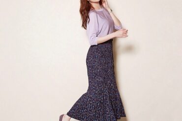 .
Uniqlo 2020AWのPleats collection試着会にはーちゃん (@haachandyoo )と行ったよ

コロナの感染対策がしっかりさ...