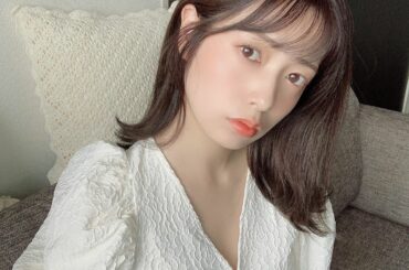 カフェラテ飲みたいなってお店行ったら、﻿
レモネードソーダに惹かれちゃった﻿
﻿
@holidayandholiday_official﻿
﻿
﻿
﻿
#斉藤優...