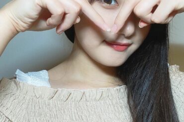 ひと夏の恋﻿
﻿
＊＊＊＊＊＊＊＊＊＊﻿
﻿
#生写真 #オフショット #夏 #夏コーデ #デート服 #麦わら帽子  #tittyandco...