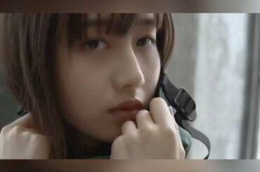 I love this colorful world. I love to capture all the beautiful moments with pho...