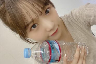 ﻿
﻿
﻿
﻿
クリスタルガイザーが好きなんです♡﻿
﻿
﻿
﻿
お水いっぱい飲むから700㎖ありがたい 𓈒 𓂂𓏸﻿
﻿
﻿
﻿
﻿
#juicejuice #...