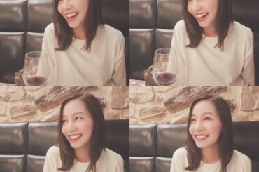 .
.
26歳になりましたっ！

この1年もツボは相変わらず浅いと思うので、沢山笑っていたいと思います

昨日までの私、ありがとう！
今日からの私、力を貸してね...