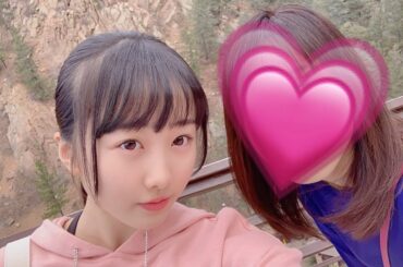 ままちゃん、happy birthday...