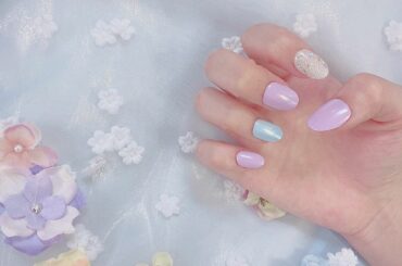 
﻿
﻿
﻿
Νew nail﻿
﻿
﻿
﻿
可愛いでしょ??﻿
﻿
﻿
﻿
﻿
♪♪...