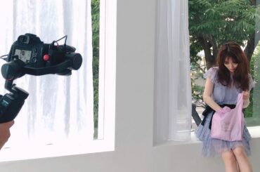 もうすぐ発売の美人百花９月号
わたしが持っているTOCCAのエコバックが付録です。
たくさん活躍してくれそう︎...