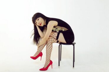 GN
.
.
.
#antique #antiqueshop #japan #tokyo #shibuya #vintage #vintagefashion #...