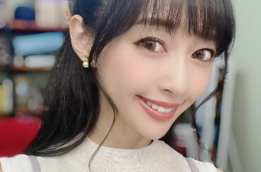 .
.
.
モーメント大阪撮影会へ
お越し下さった皆様
ありがとうございました
.
2週間に1回のペースで関西へ
行っている気がしますが←
変わらず会いに来てく...