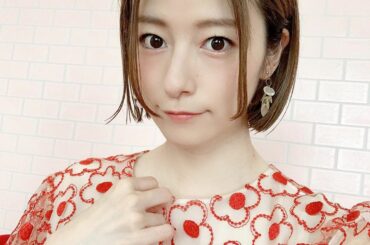 ㅤㅤㅤㅤㅤㅤㅤㅤㅤㅤㅤㅤㅤ
『強面3』のお衣装
ADELLYさんのびっくりするくらいかわいいドレスー！
あまりにも好みで、着てる間ずっと幸せだったなぁ
...