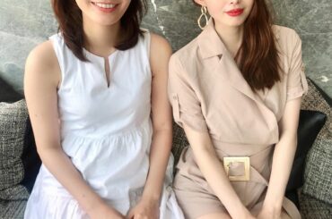 昨日投稿したりささんとの写真、リップとお洋服の質問いただきました

リップは『ロレアル パリ ブリリアントシグネチャー 310』
レンガブラウン...