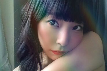 Summer
.
.
.
#summer #summerfashion #tokyo #japan #asia #asianbeauty #dempagumi ...