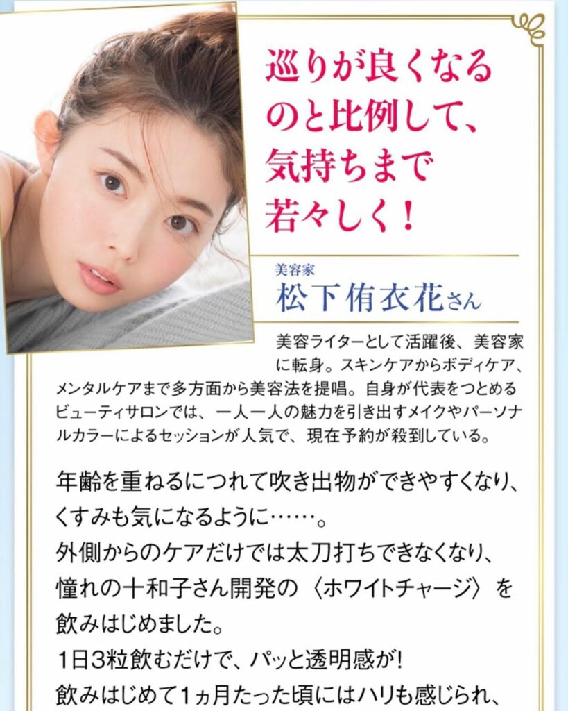 Meme Page 916 Of 7545 Moe Zine