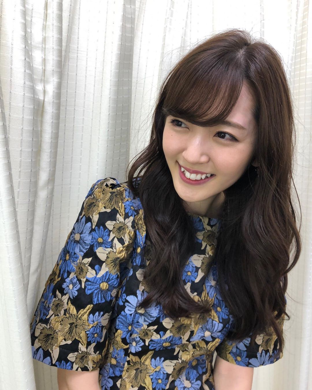 鈴木愛理 あいりまにあ会 Saaageboutique Anemone Official Moe Zine 鈴木愛理 あいりまにあ会 Saaageboutique Anemone Official Moe Zine