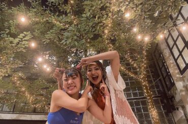 仲仔ってなつかしくない？.
.
.
#仲仔 #bff...