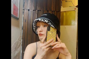 @casetify @casetify_jp 
ポケモンコラボ 8/12~

#CASETiFY
#CASETiFYPokemon...