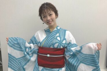 お知らせです
本日、8月14日（金）
テレビ朝日　25:25〜
「オスカル！はなきんリサーチ」
今夜は「怪談芸人さん」をリサーチしております︎
ぜひご覧ください...