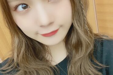 
﻿
今日は！福岡にてコンサートでした♪﻿
﻿
来てくださった皆さん、ありがとうございました！﻿
﻿
﻿
地元公演だった生田衣梨奈さんに﻿
またまたヘアアレン...