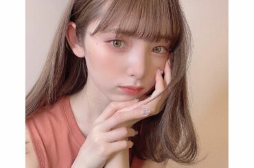 この暑い時期に必要不可欠な﻿
ヘアリフレッシュスプレーみつけた！﻿
﻿
根元にシュッとして揉みこみ、﻿
手ぐしで整えるだけでフワフワ髪になる。﻿
汗て...