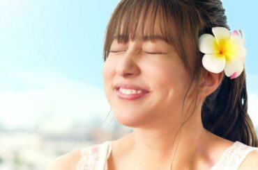 マクドナルドの新CMのハワイアンパンケーキバージョンです
甘くてとってもおいしいです︎

声のナレーションも務めさせていただきました︎
どこでもハワイ！

こち...