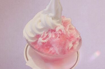 
﻿
﻿
﻿
最近あついね、﻿
﻿
﻿
﻿
﻿
﻿
♪♪﻿
﻿...