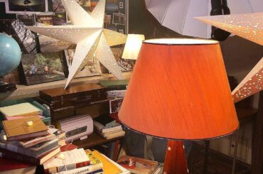 ‪‪︎ ‬ ‪‪︎‬﻿
﻿
思い出マイフレンドのMV収録した時の写真 ﻿
とっても可愛いく飾り付けして下さってMVでは最初は普通に教室だったんですけど最後には可...