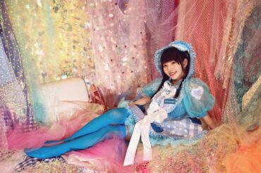 ふせでぃさんの展示
.
スペースO
【らぶ♡ビタミンスペシャルルーム】にて写真展示やグッズの販売中
.
梨紗はかなたちゃん役で参加しました
.
...