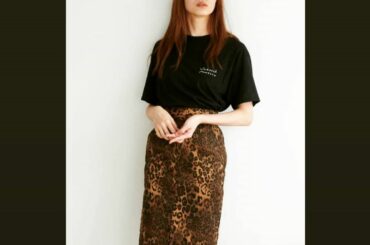 𓈒 𓂂𓏸

.
#JELLY 
#10月号 
#秋服コーデ 
#発売日 
#付録付き 
# 
#...