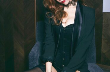 暑さに負けず頑張りましょう...