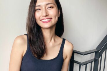 今月のラックス投稿﻿
﻿
ラックススーパーリッチシャインシリーズから﻿
ボタニカルシリーズが新発売！﻿
今回でたボタニカルシャインは﻿
保湿成分を髪の内側にぎゅ...