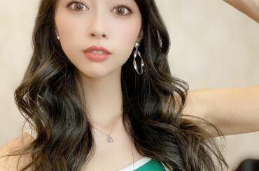 .
.
.
おはさく
.
今日は20時からレギュラー番組
『月刊フレッシュエンジェルズ』です
.
わちゃわちゃトークに
フレエンLIVEに盛り沢山なのて...