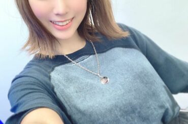 ✿‪
　　
昨日の私服コーデ！
イワタさんからいただいた
コム・デ・ギャルソンのＴシャツ
　　　　　　×
アディダスのラフスカート
　　
【エール求むっ！】
★...