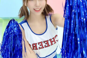 .
✿‪ ‪.｡＿＿＿＿＿＿
　　
▽YouTube “EXMAX連載中の撮影裏を大公開︎”
　
　ひなぽぽチームの団結力を感じるこの頃
　
　今月26日発...