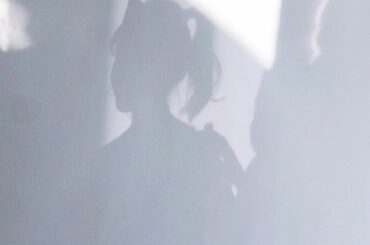 とある撮影で高めツインテール
・
昨日の投稿今の方が好きだよーってコメントたくさん頂けて嬉しい〜
重めの前髪がコンプレックスで美容師さんと相談しなか...