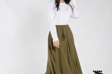 _﻿
﻿
﻿
﻿
もうチェックしていただけましたか？﻿
﻿
﻿
締め切りがもうすぐなので、﻿
気になってくださった方はお早めに

﻿秋に向けてぜひ
﻿
﻿
﻿
...